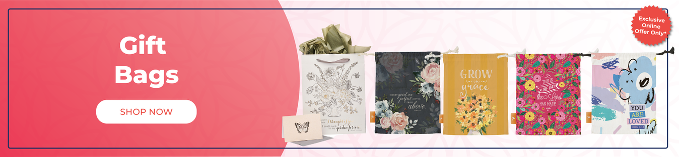 Gift Bags