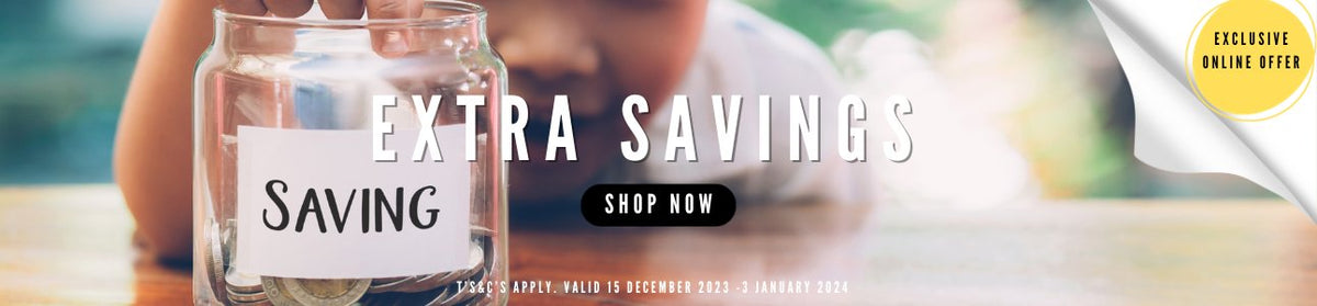 Extra Savings On Dictionaries, Study Guides & Workbooks
