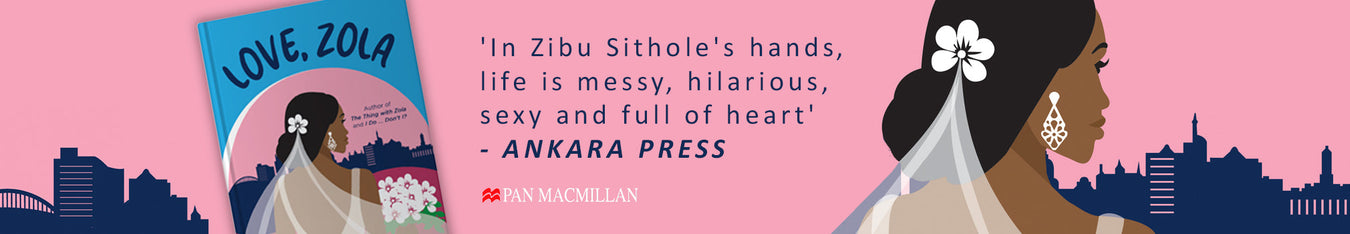 Zibu Sithole