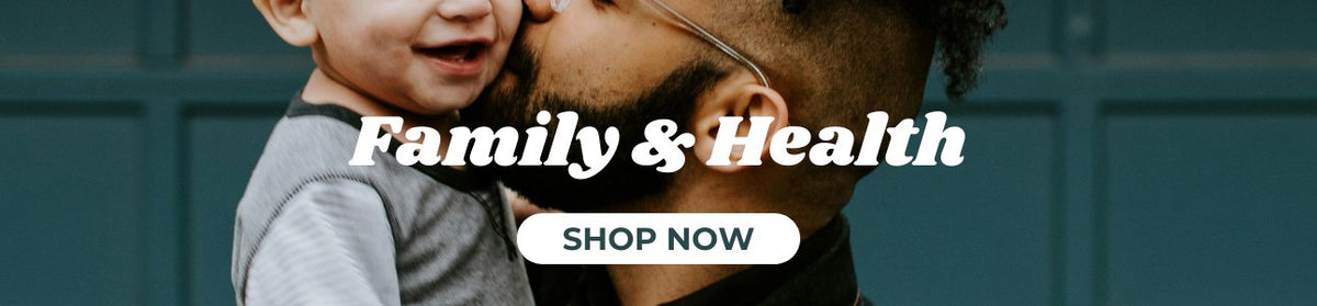 Family & Health