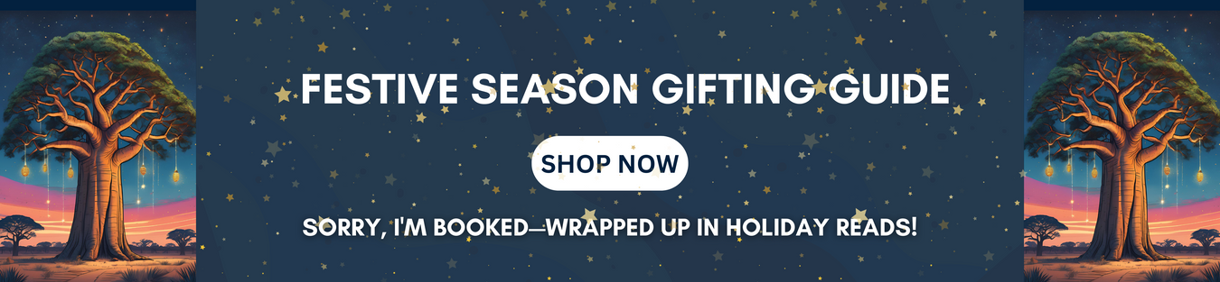 Festive Season Gifting Guide