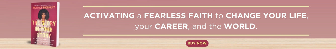 Christian Life & Practice, Theology, History & Worship