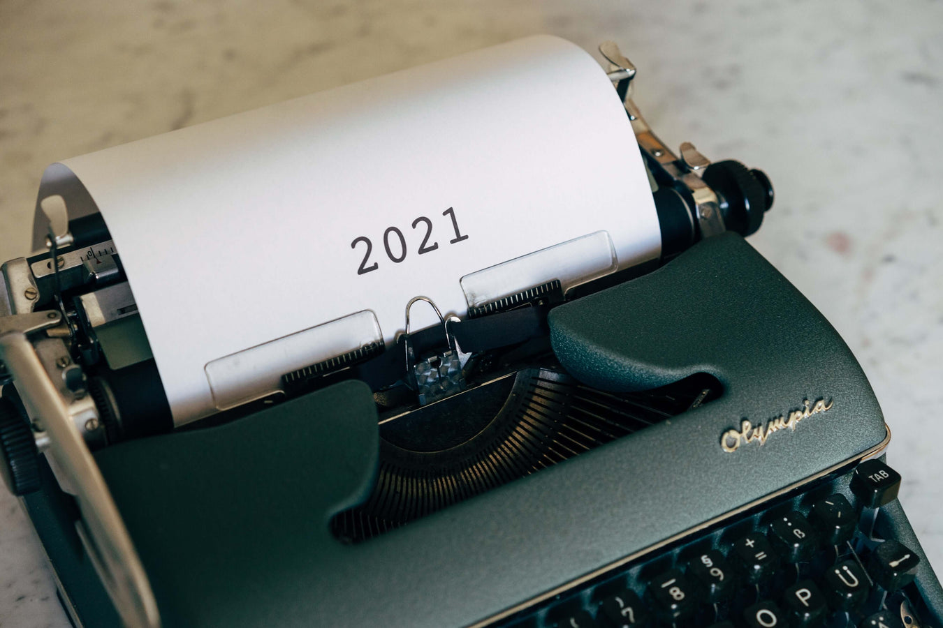 Our Instagram followers' favourite books of 2021