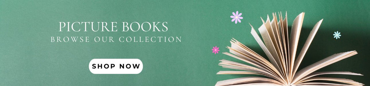Picture Books