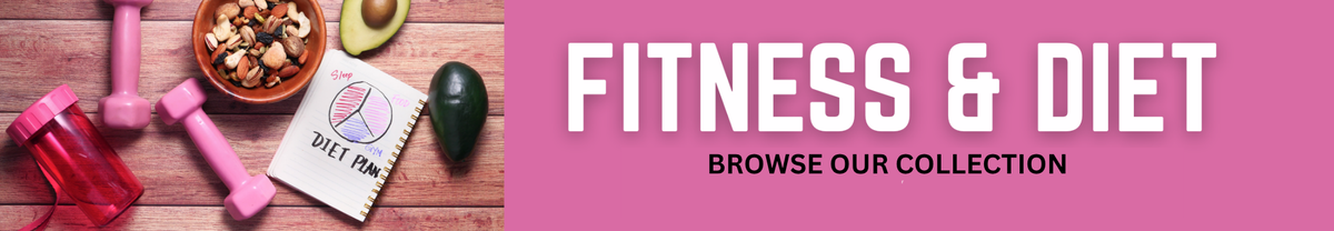 Fitness & Diet