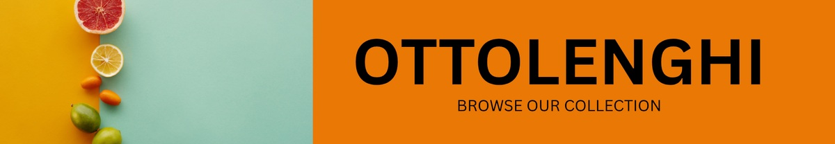 Ottolenghi
