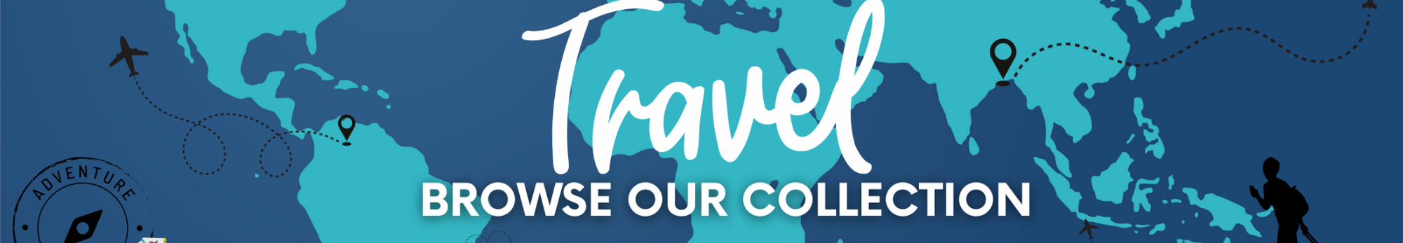 Travel