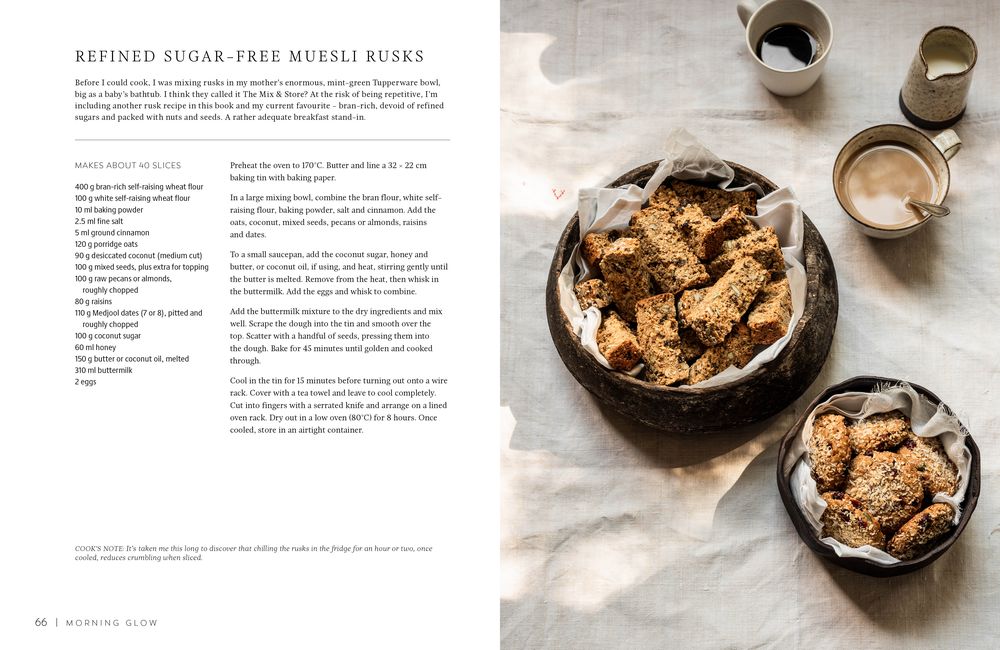 Bibby's: More Good Food (Hardcover)