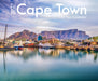 2027 Cape Town Cape Tour Calendar