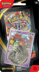 Pokemon Scarlet and Violet 11