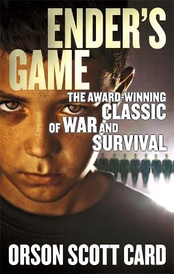 9780356500843