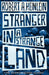 Stranger in a Strange Land (Paperback)