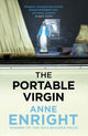 The Portable Virgin (Paperback)