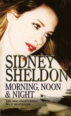 Morning, Noon and Night (Paperback)