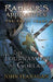 Ranger's Apprentice: The Early Years 1: The Tournament at Gorlan (Paperback)