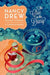 Nancy Drew 7: Clue in the Diary
