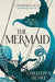 The Mermaid (Paperback)