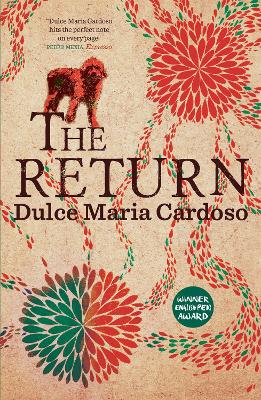 The Return (Paperback)