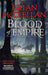 Gods of Blood and Powder 3: Blood of Empire (Paperback)
