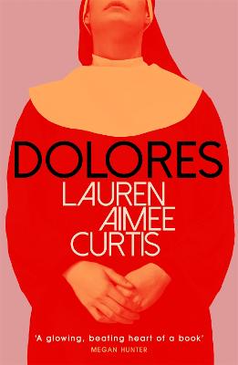 Dolores (Paperback)