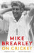On Cricket (Paperback)