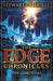 The Edge Chronicles 10: The Immortals: The Book of Nate (Paperback)
