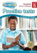 Smart-Kids Practise Tests English Grade 5