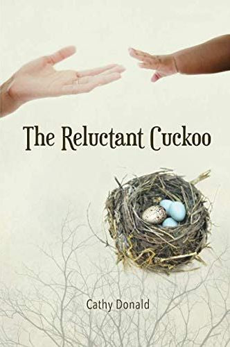 Reluctant Cuckoo