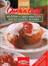Quick 'n' easy muffins