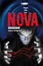Nova 2: Vuurdoop