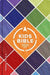 CSB Kids Bible, Hardcover