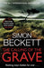 David Hunter 4: The Calling of the Grave (Paperback)