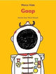 Gaap (Hardcover)