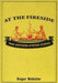At the Fireside: True South African Stories