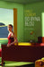 So Byna Blou (Paperback)