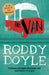 The Van (Paperback)
