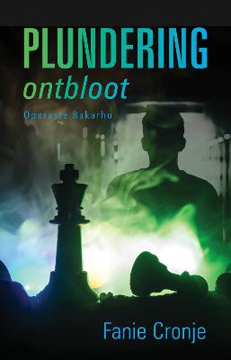 Plundering Ontbloot