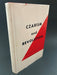 Czarism and Revolution (Hardcover)