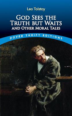 9780486852430