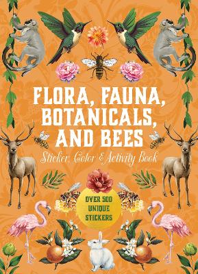 9780785845447