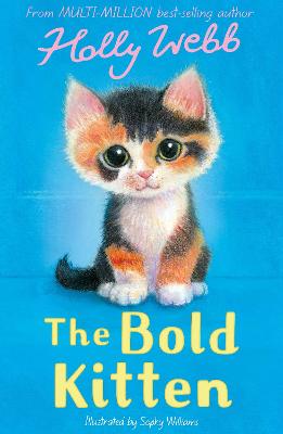 9781788957397