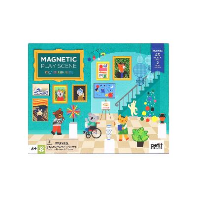 9781797234892