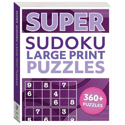 9781488966439