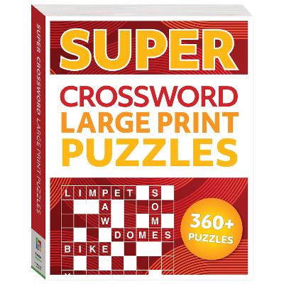 9781488966422