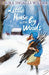 Little House On The Prairie 1: Little House In The Big Woods (Paperback)