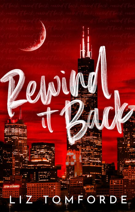 Windy City 5: Rewind It Back (Paperback)
