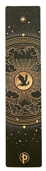 Fourth Wing Shadows of Navarre Bookmark