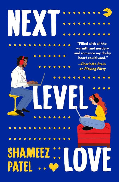 Next Level Love (Paperback)