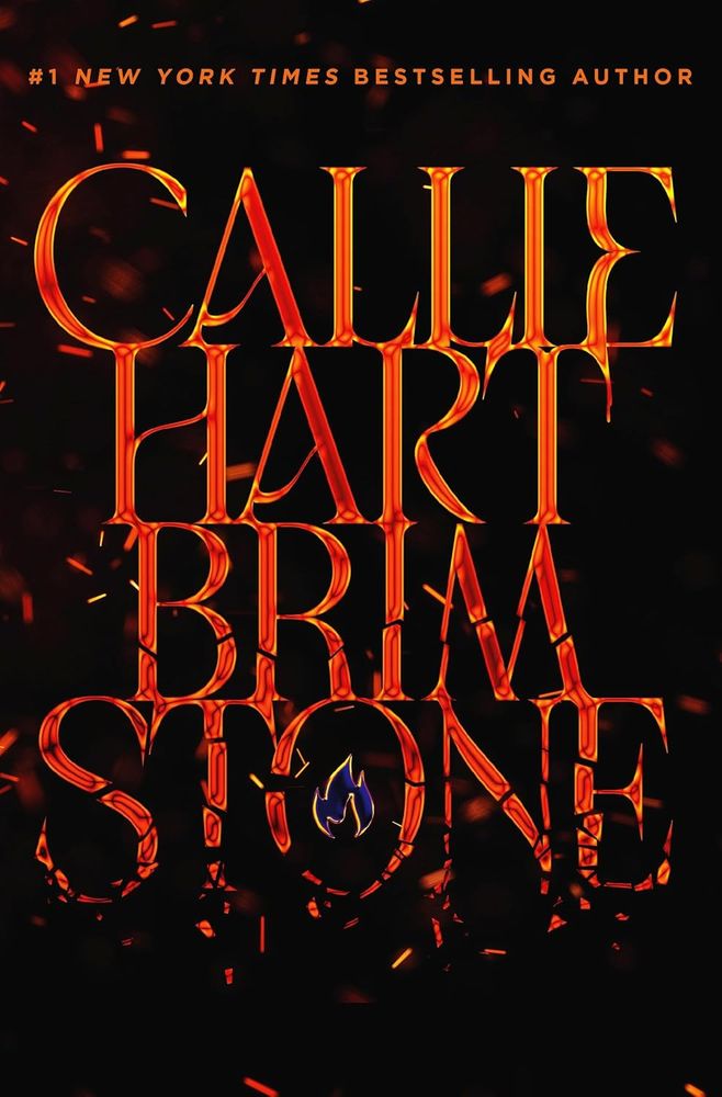 Fae & Alchemy 2: Brimstone (Trade Paperback)