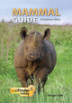 Mammal Guide of  Southern Africa With Callfinder - Package (Paperback)